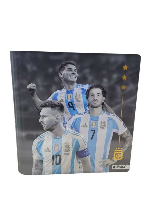 Miniatura de producto - 2