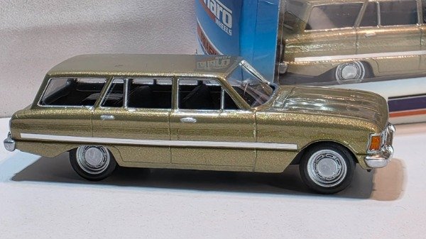 Miniatura de producto - 3