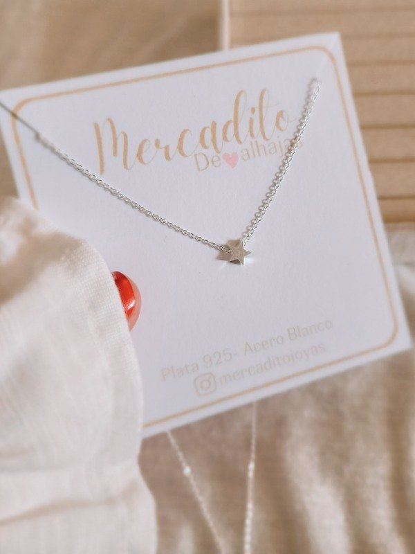 Producto - Conjunto rena
