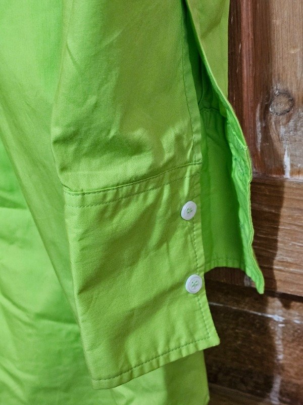 Miniatura de producto - 8