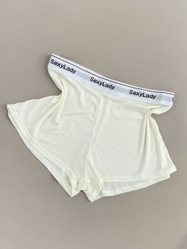 Miniatura de producto - 9