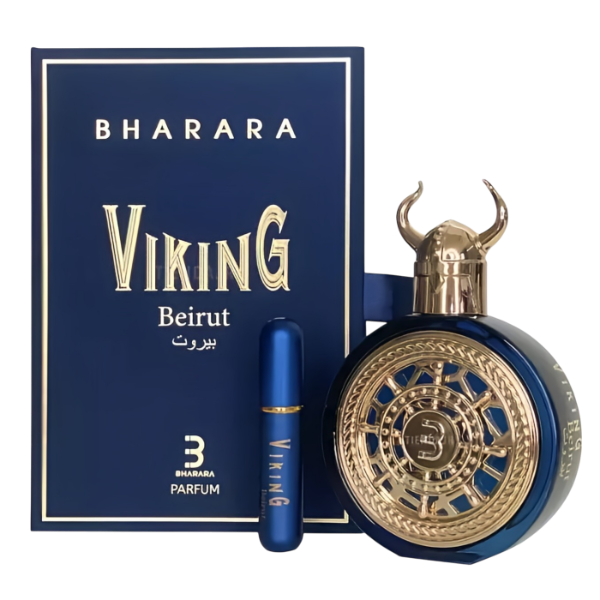 Producto - VIKING BEIRUT - BHARARA