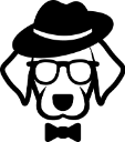 Logo de www.cachorrx.com.ar