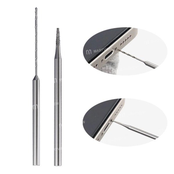 Producto - BROCA PARA REMOVER TORNILLOS RELIFE TX1