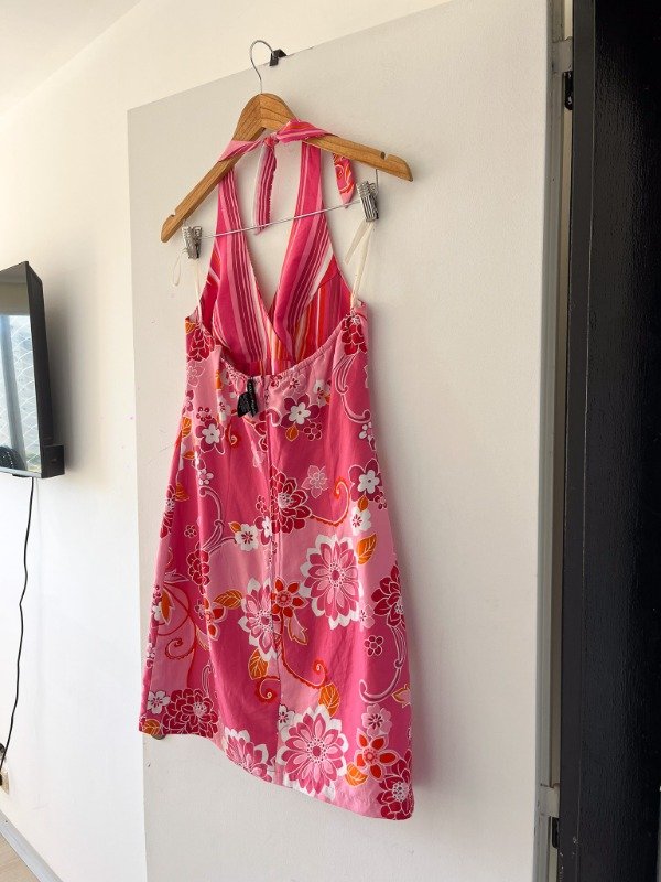 Miniatura de producto - 8