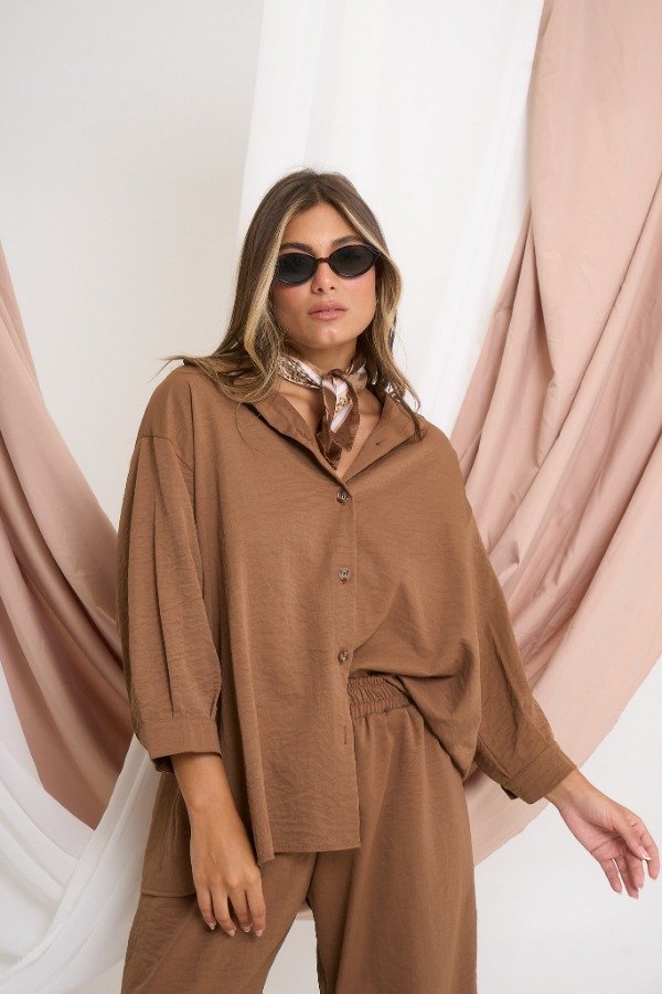 Producto - CAMISOLA VENECIA