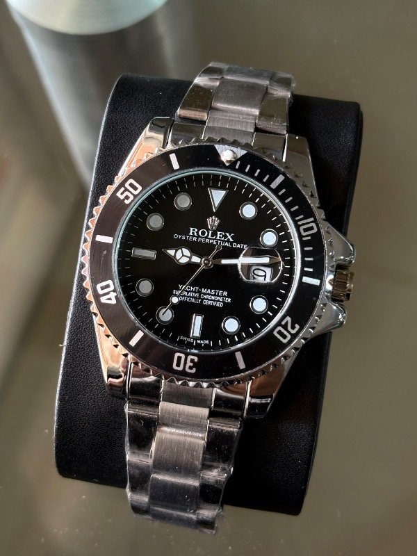 Producto - Símil Rolex Submariner Date