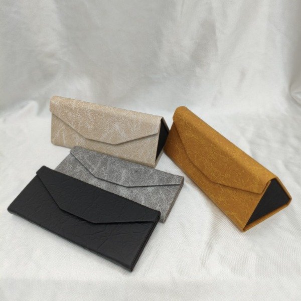 Producto - AH-9 ESTUCHE PARA LENTES X1U.