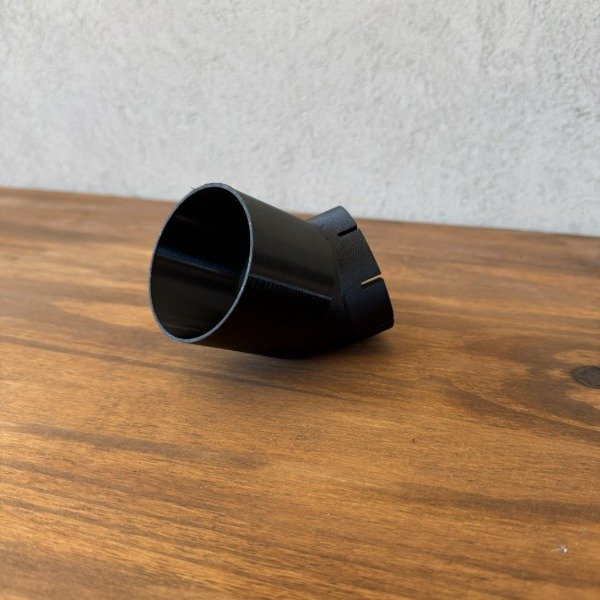 Producto - Airflow Rouser 200 NS para Carburador PWK Plano 32 y 34mm (CON Filtro)