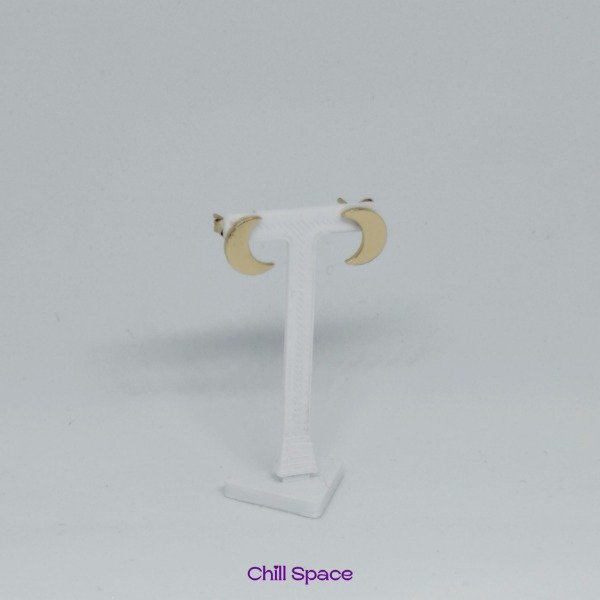 Producto - Aros Moon