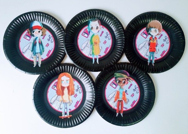 Miniatura de producto - 0