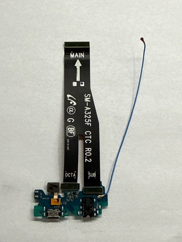 Miniatura de producto - 0