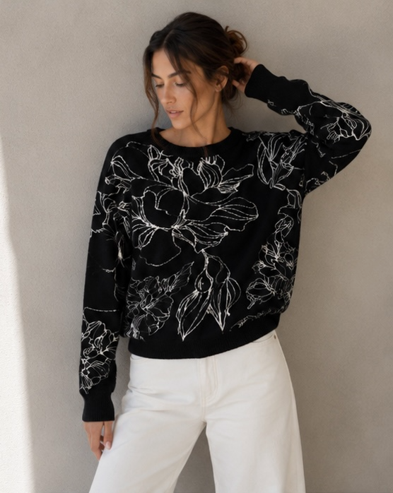 Producto - Sw. Catalina - 1
