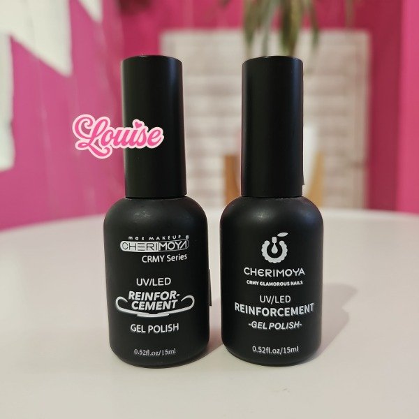 Producto - Reinforcement cherimoya - 15 ml