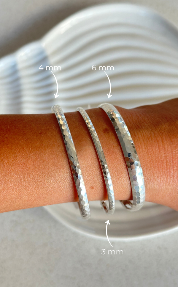 Producto - Pulsera Ámbar - 1