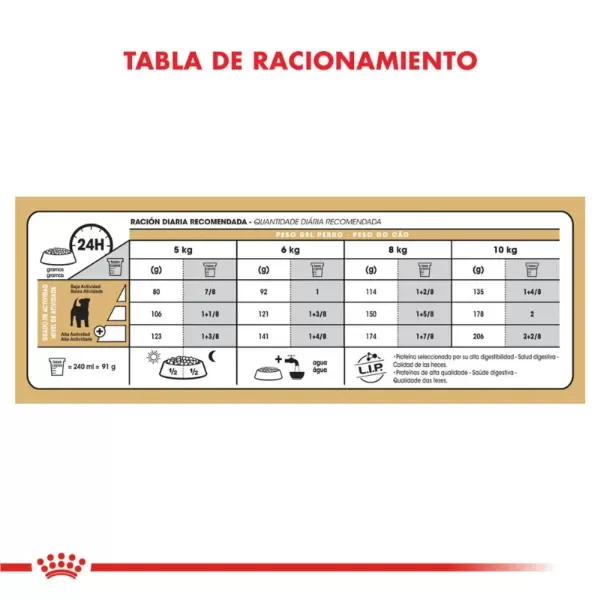 Miniatura de producto - 4