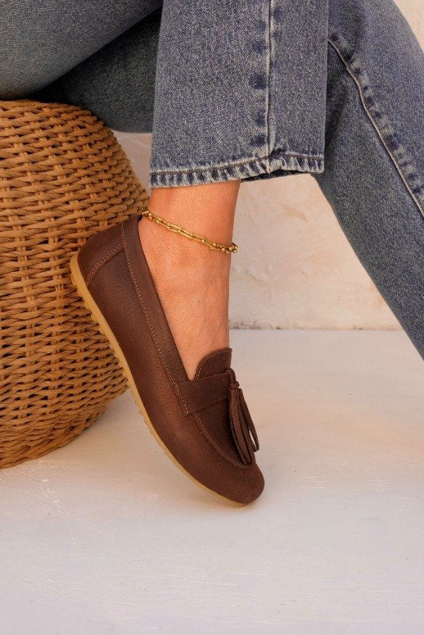 Producto - PENNY CUERO - 6