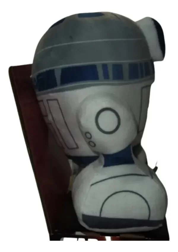 Miniatura de producto - 2