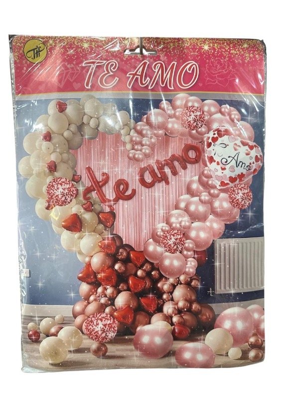 Miniatura de producto - 9