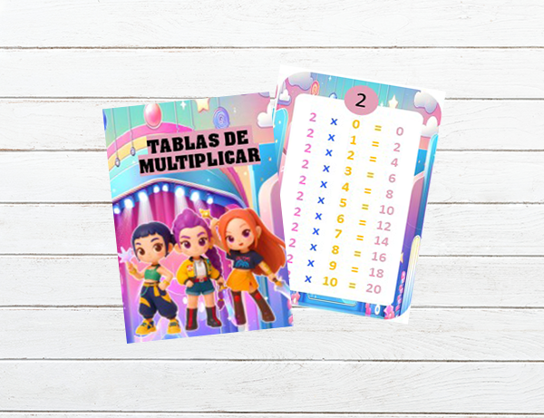 Miniatura de producto - 4