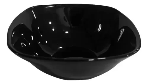 Producto - COMPOTERA NEGRA