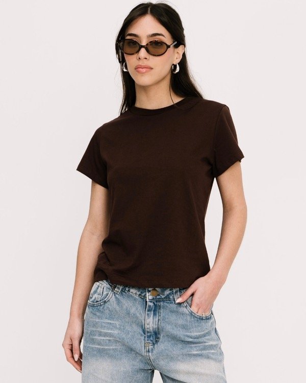 Producto - Remera Nati