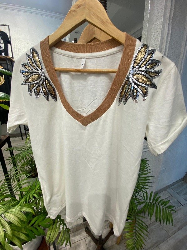 Producto - Remera Ursula Sheet