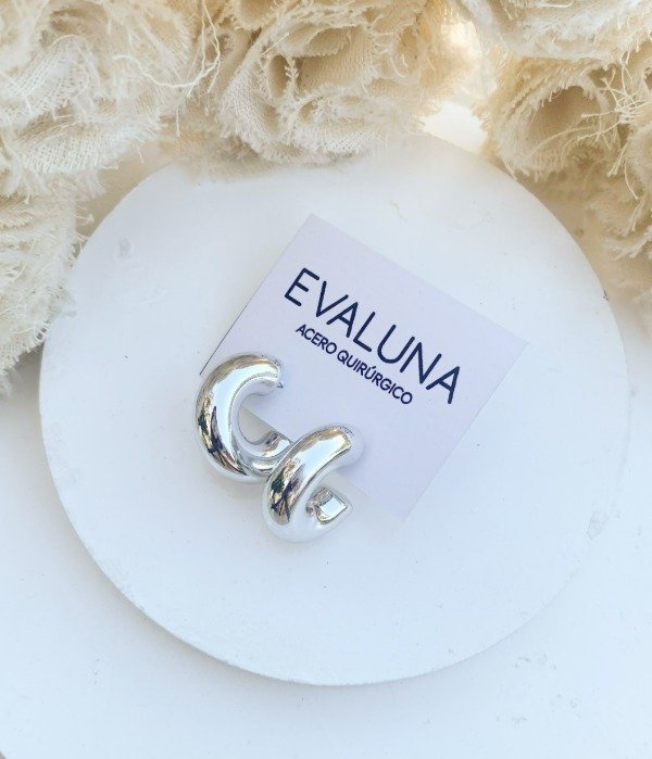 Producto - Aros Donas