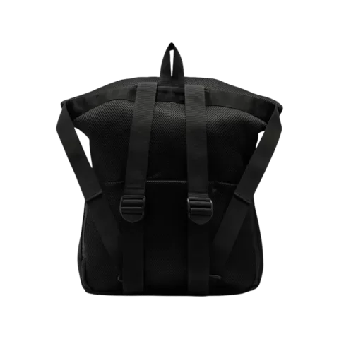 Producto - Mochila REEBOK De Mujer Woman Ost Trainning Backpack Urbano Gym - 3