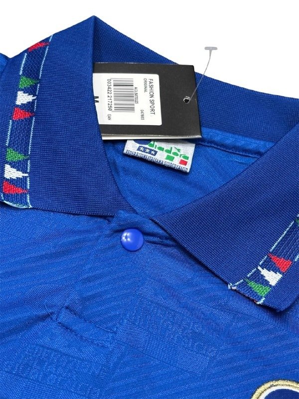 Producto - Italia local 94 - 1