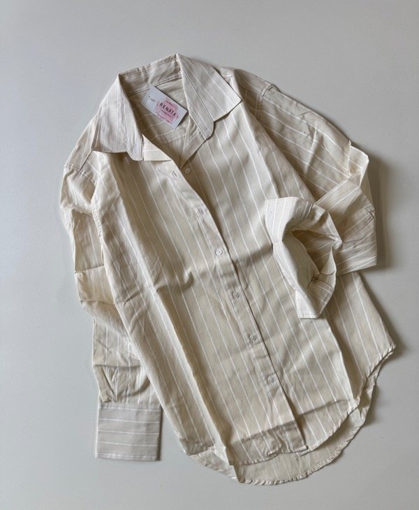 Producto - Camisola limón