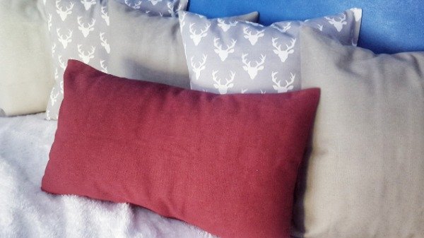 Imagen de producto - 0