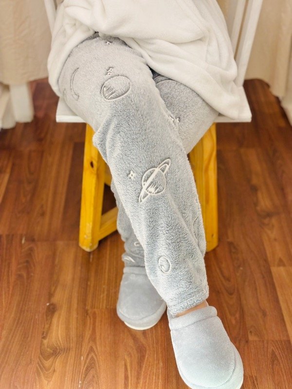 Producto - Pantalón GALAXIA