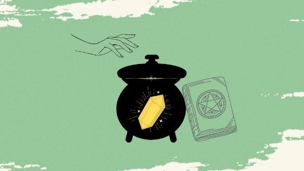 Producto - Armonizando el ser: Limpiezas energéticas