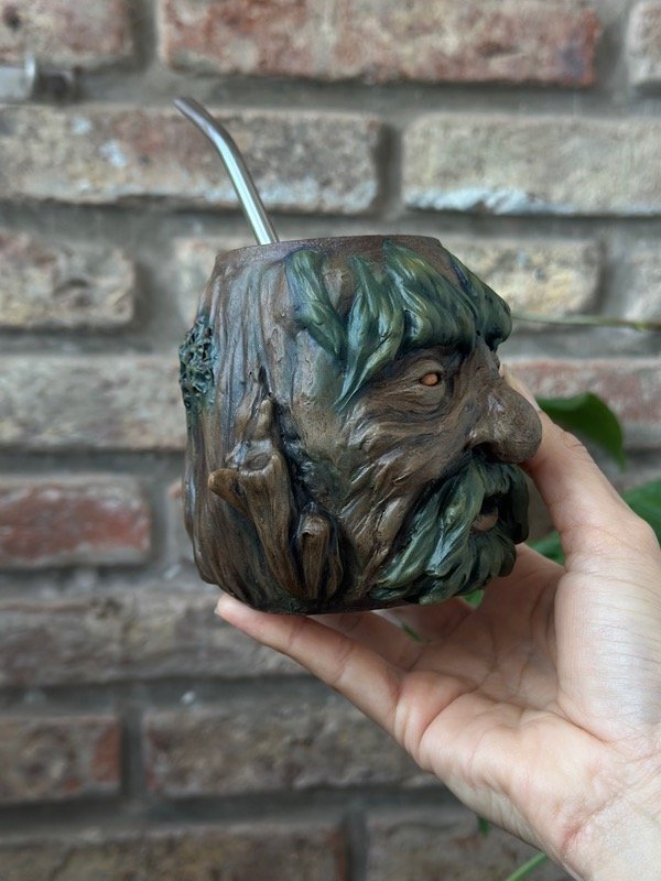 Miniatura de producto - 4