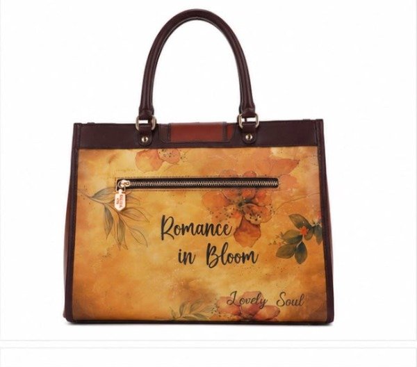 Producto - ROL17642 Reflexion of love - 2