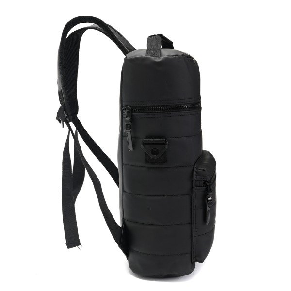 Miniatura de producto - 11