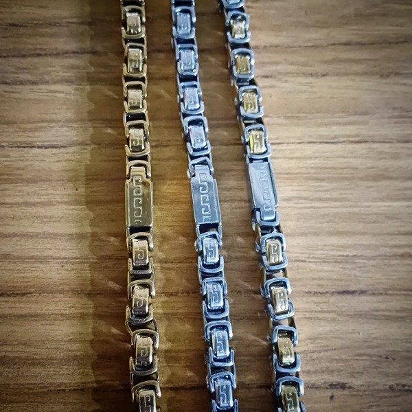 Miniatura de producto - 3