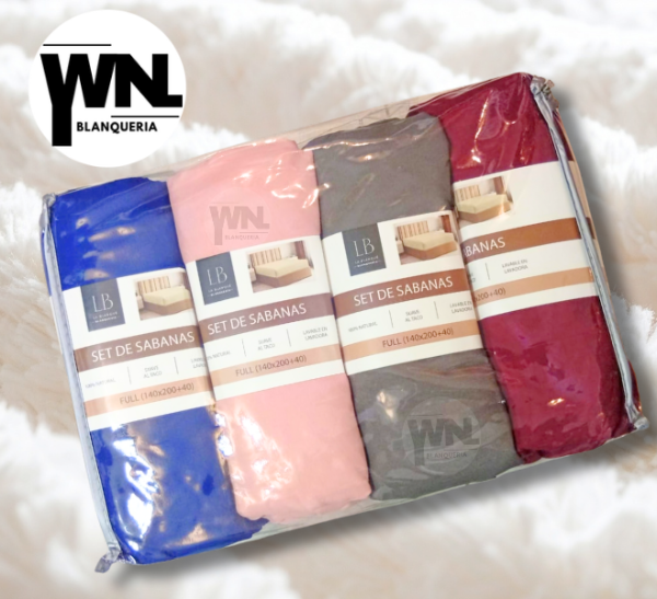 Miniatura de producto - 1