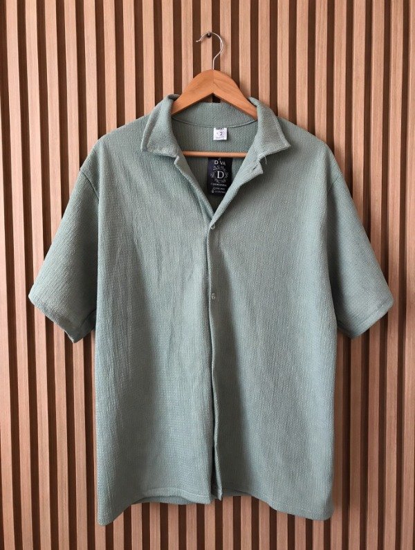Producto - CAMISA LILO