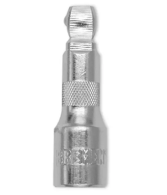 Producto - Barra de Extensión Cardánica [Encastre 1/2"]