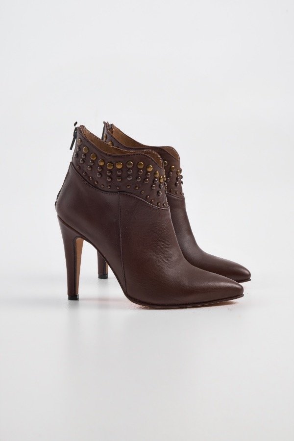 Producto - MELANI - 0