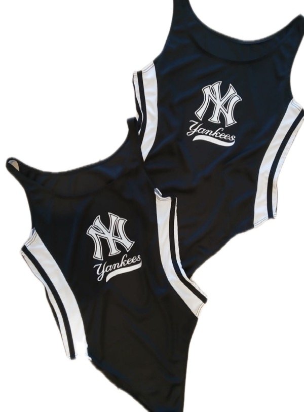Producto - Body ny