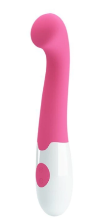 Producto - PRETTY LOVE CHARLES