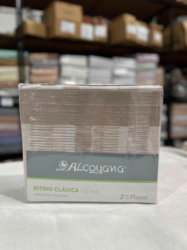 Miniatura de producto - 5