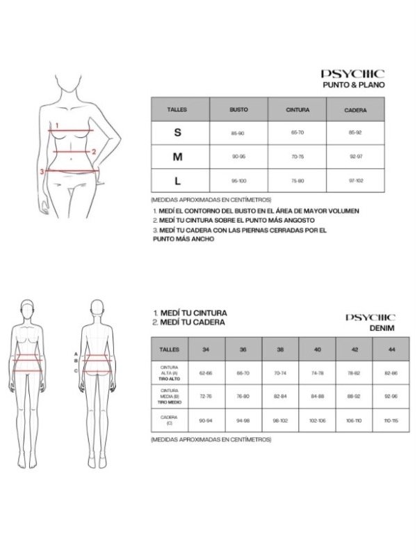 Miniatura de producto - 6
