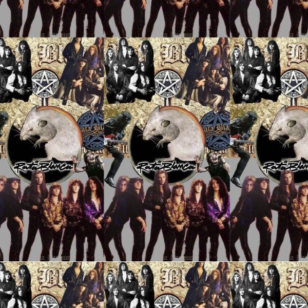 Producto - MUSIC - 66