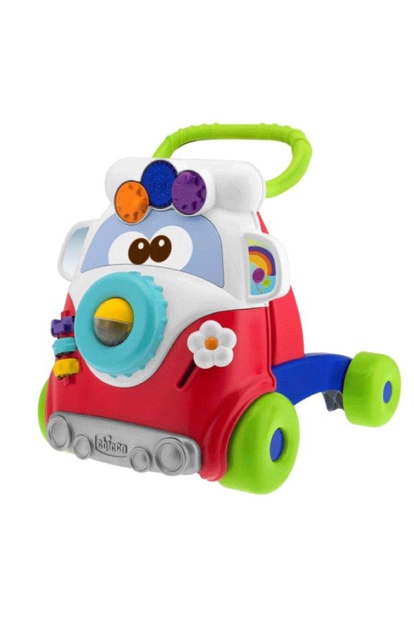 Miniatura de producto - 2