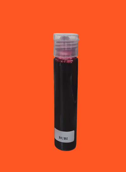 Producto - Colorante para jabones x 30 ml - 1