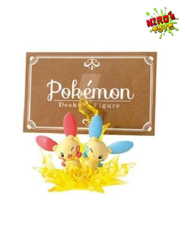 Miniatura de producto - 3